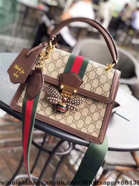 handbag types of gucci bags|most popular gucci bag 2022.